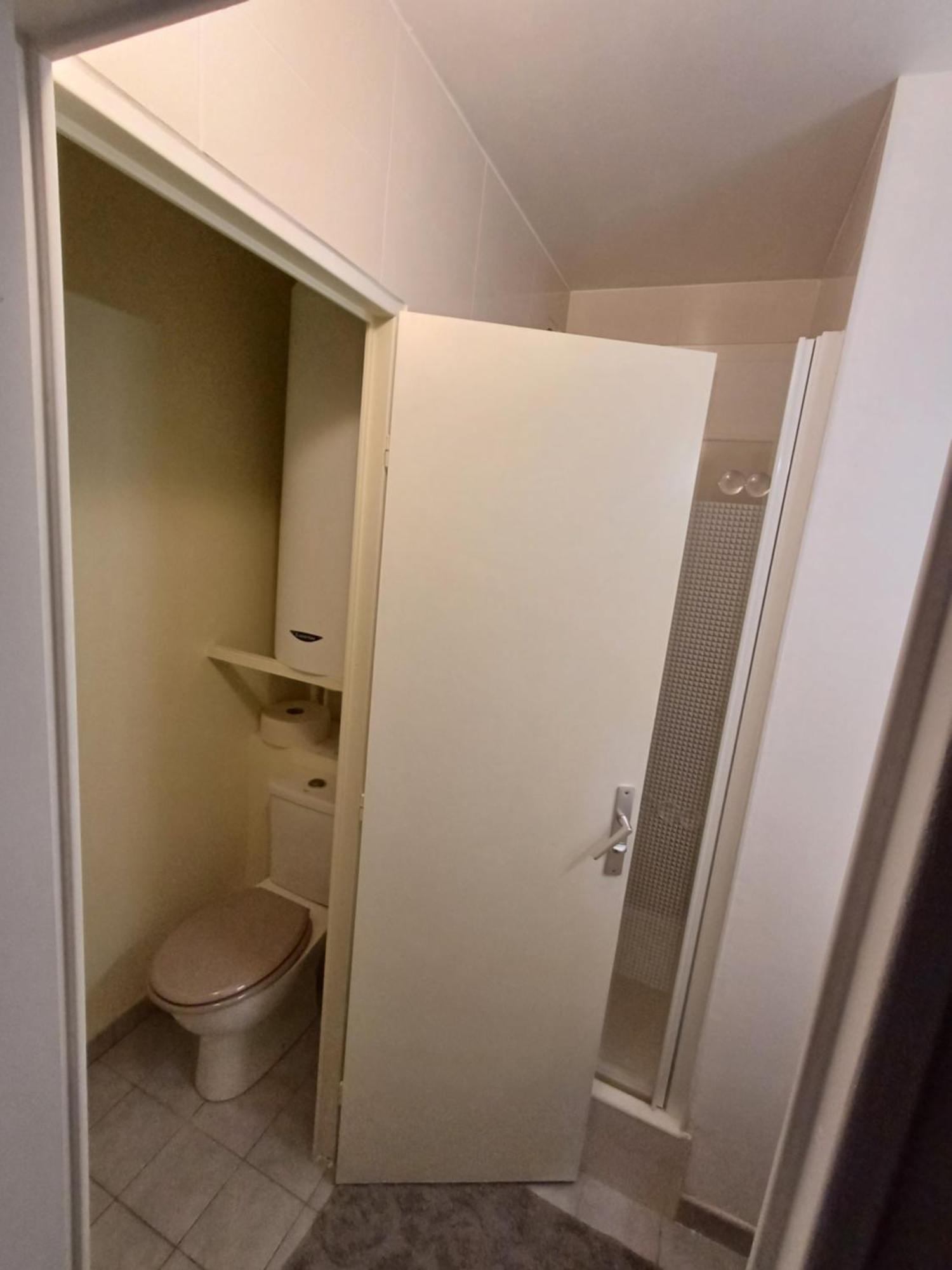 Appartement Independant Proche Paris, Roissy Cdg, Asterix, Disneyland ミトリー・モリー エクステリア 写真